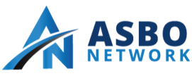 superforumthrivesite logo. This will take you to the homepage